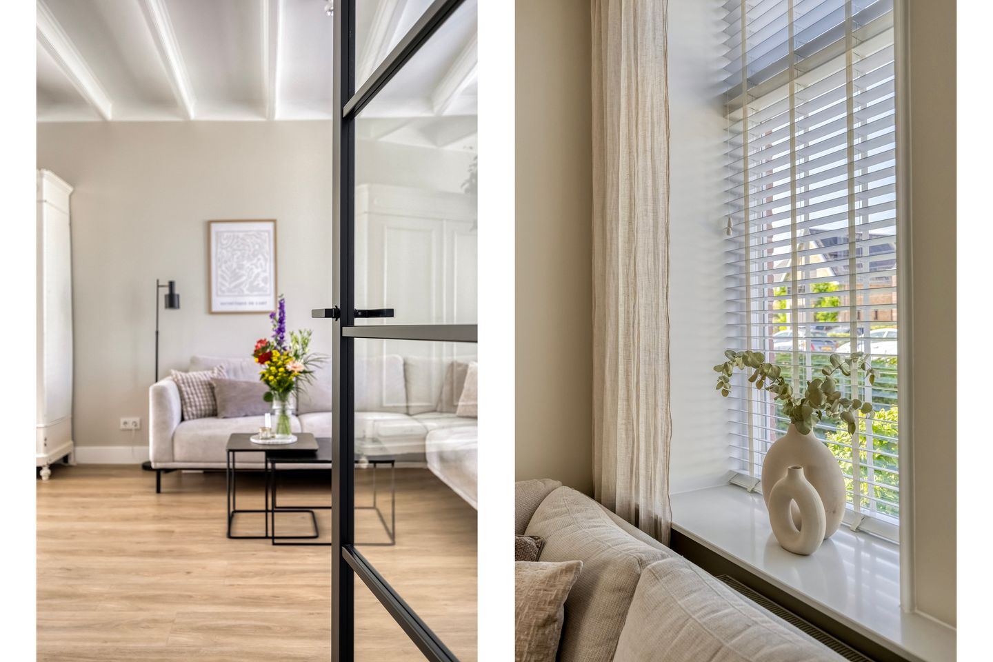 Foto 14 van Hofstraat 26