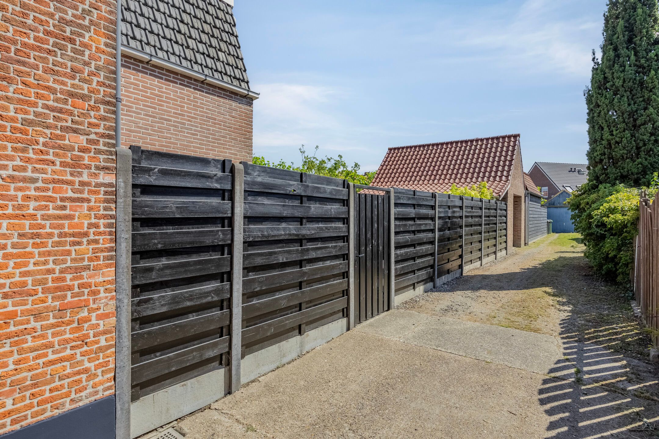 Foto 15 van Hofstraat 26