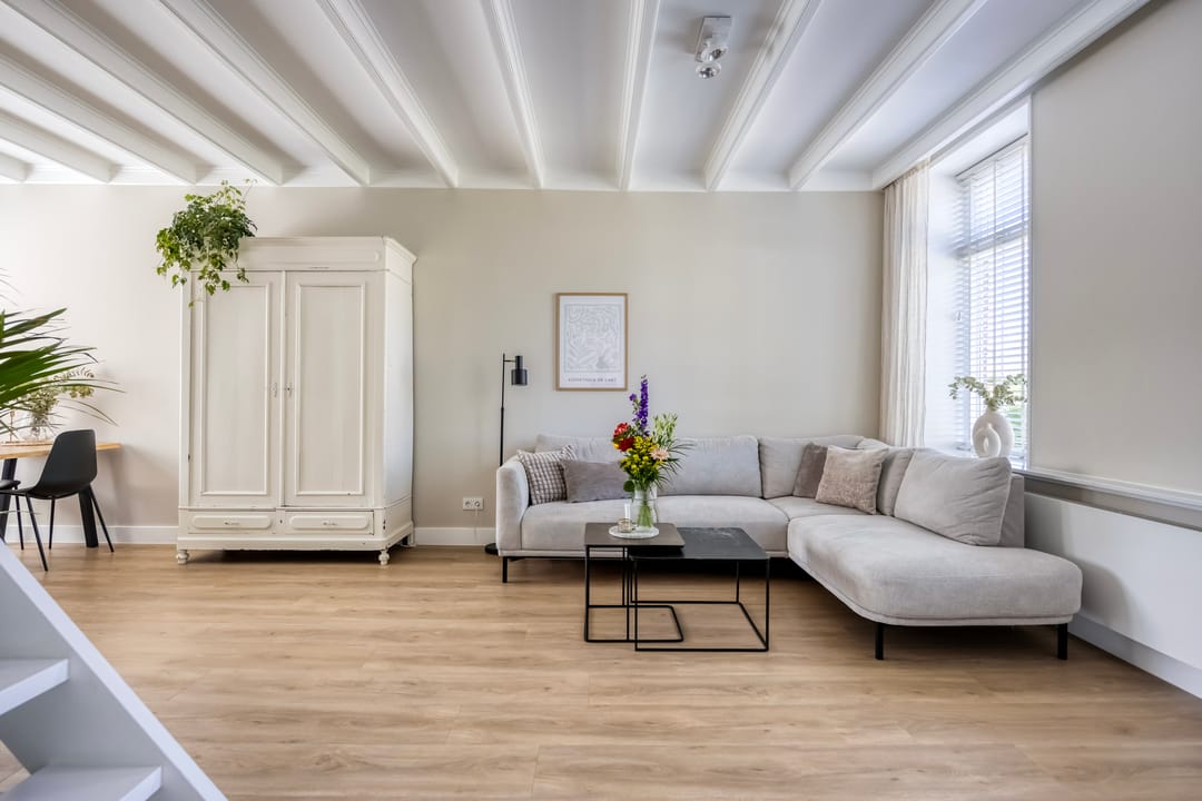 Foto 17 van Hofstraat 26