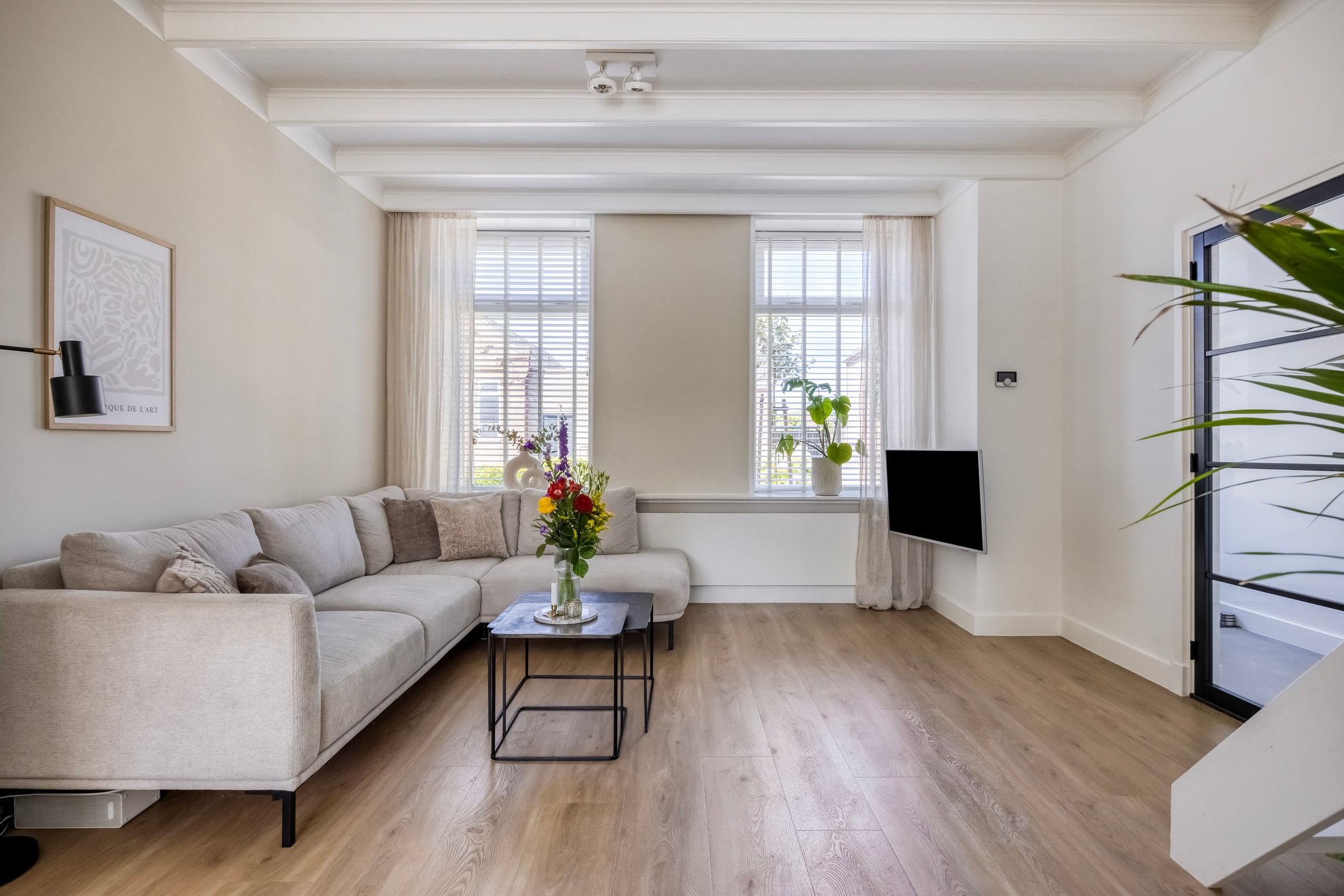 Foto 18 van Hofstraat 26