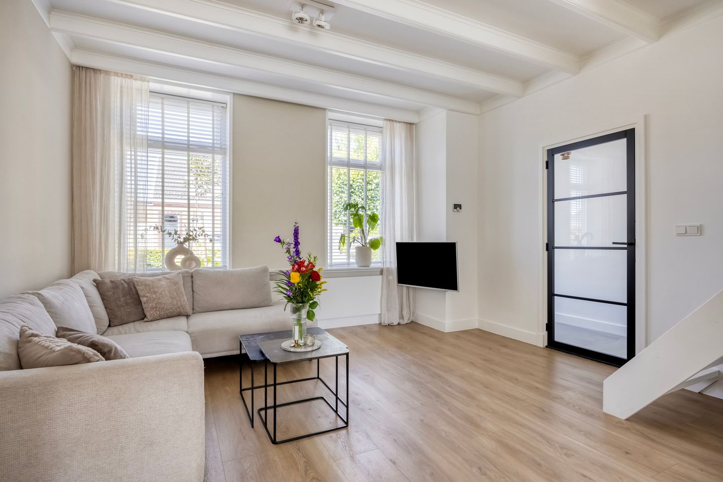 Foto 19 van Hofstraat 26