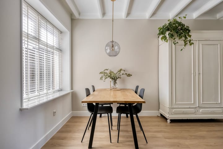 Foto 20 van Hofstraat 26