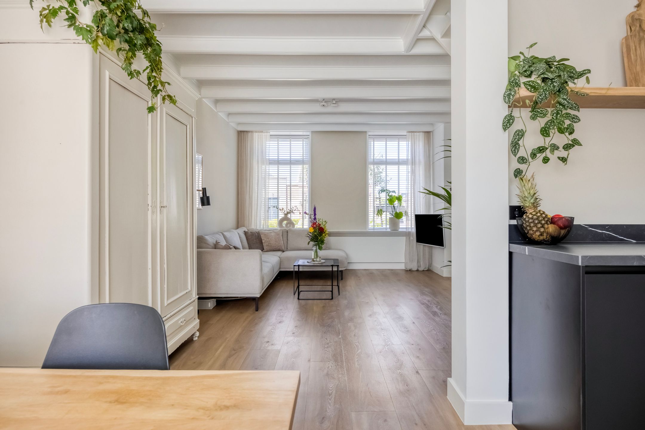 Foto 21 van Hofstraat 26