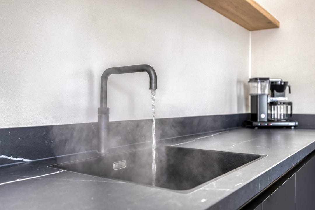 Foto 22 van Hofstraat 26