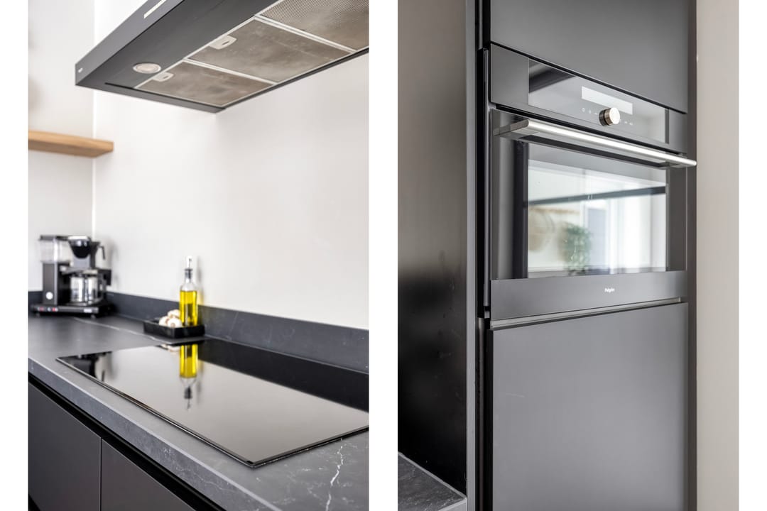 Foto 23 van Hofstraat 26