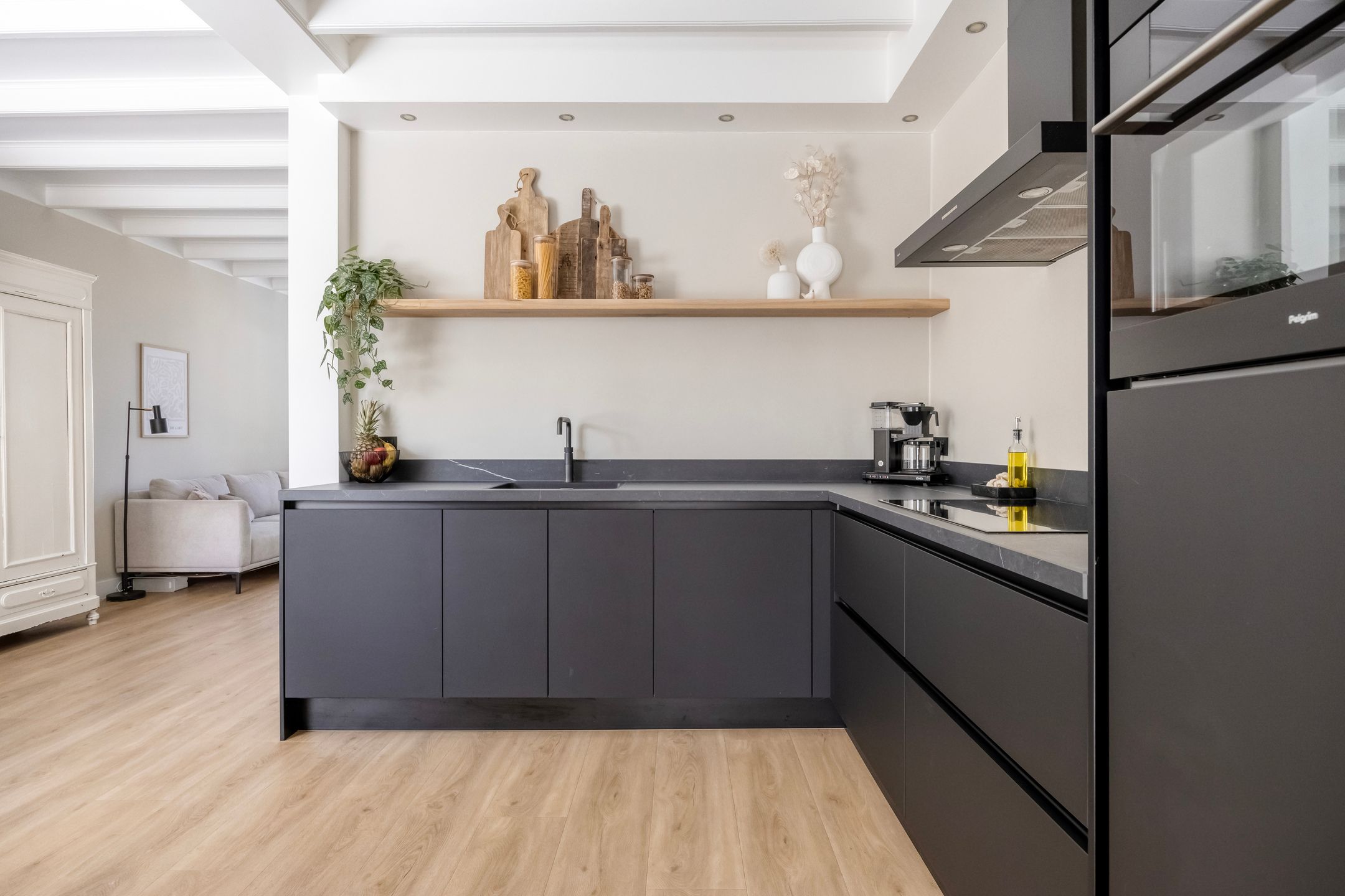 Foto 24 van Hofstraat 26