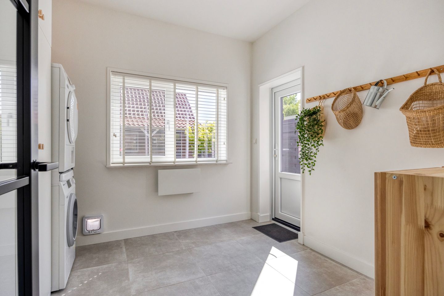 Foto 25 van Hofstraat 26