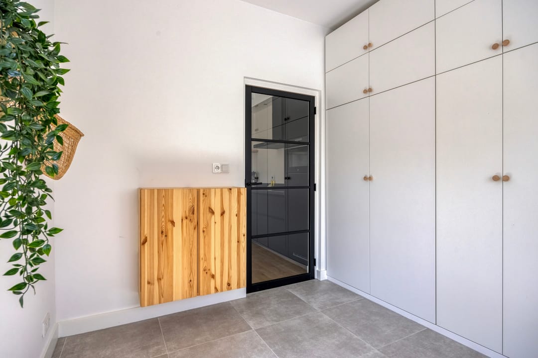 Foto 26 van Hofstraat 26