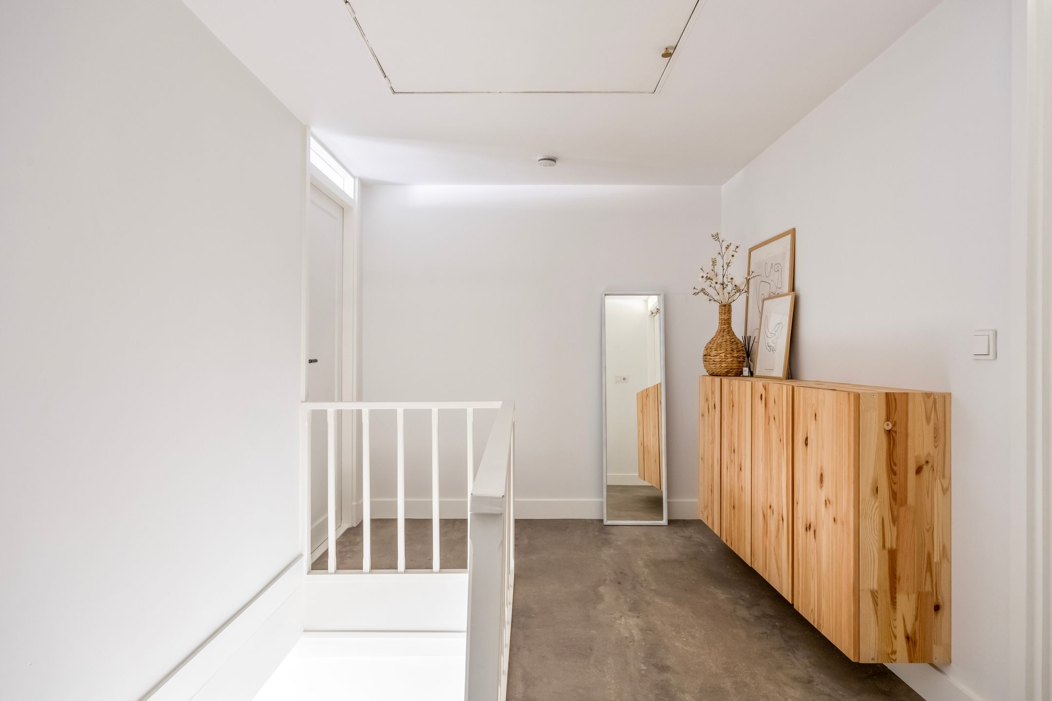 Foto 27 van Hofstraat 26