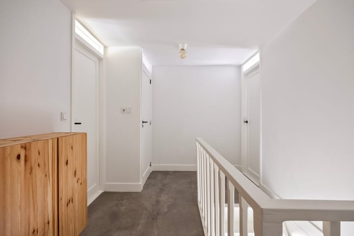 Foto 28 van Hofstraat 26