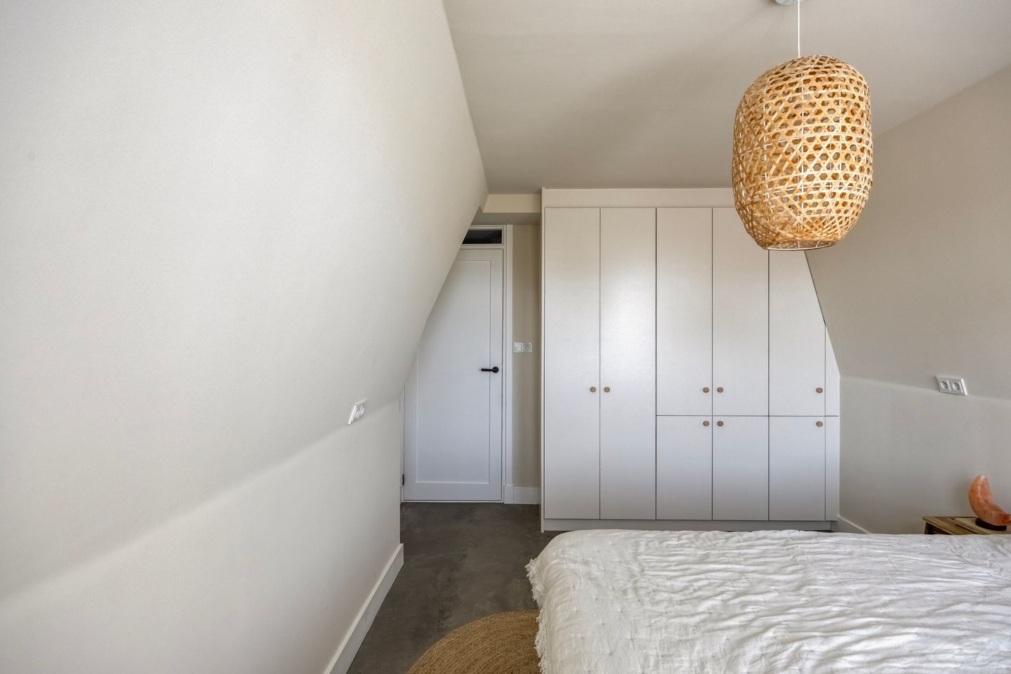 Foto 29 van Hofstraat 26