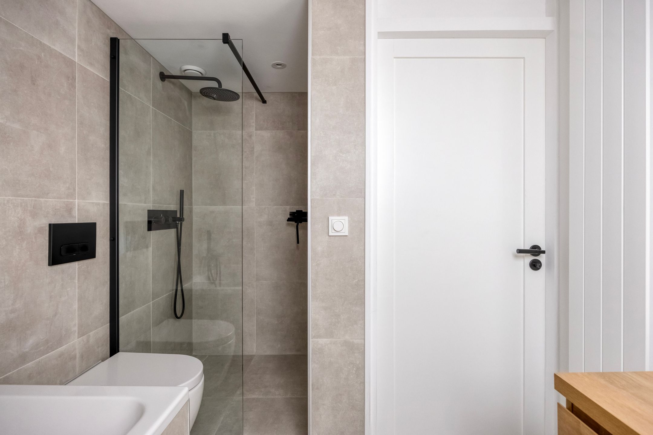 Foto 30 van Hofstraat 26