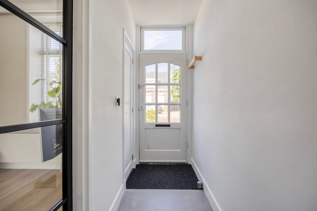 Foto 16 van Hofstraat 26