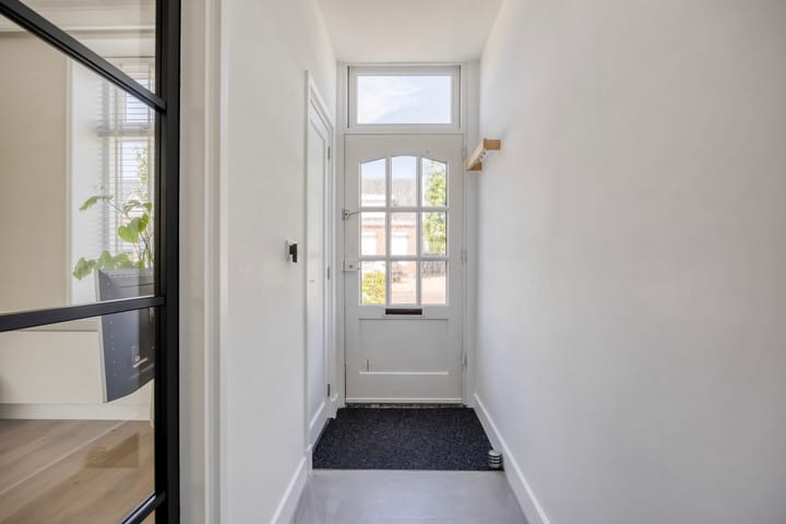 Foto 16 van Hofstraat 26