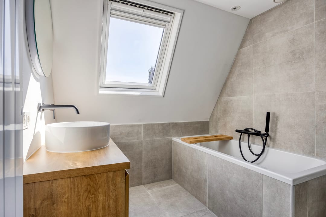 Foto 31 van Hofstraat 26