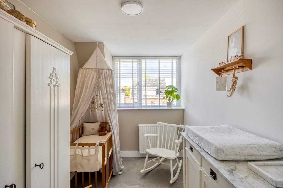 Foto 32 van Hofstraat 26