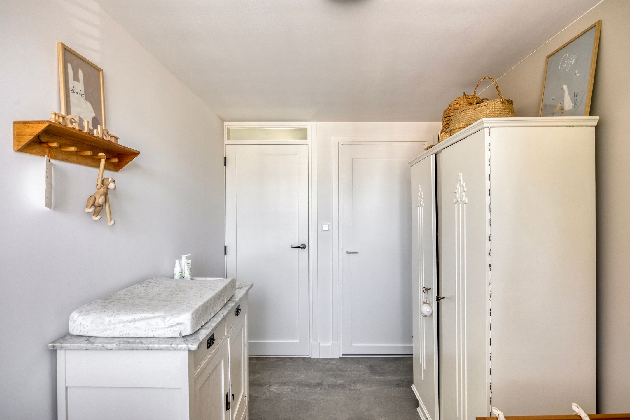 Foto 33 van Hofstraat 26