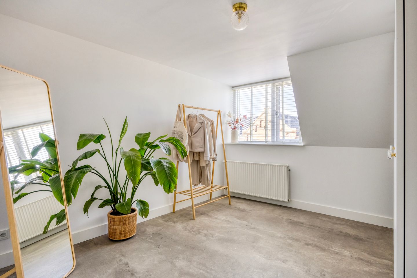 Foto 34 van Hofstraat 26