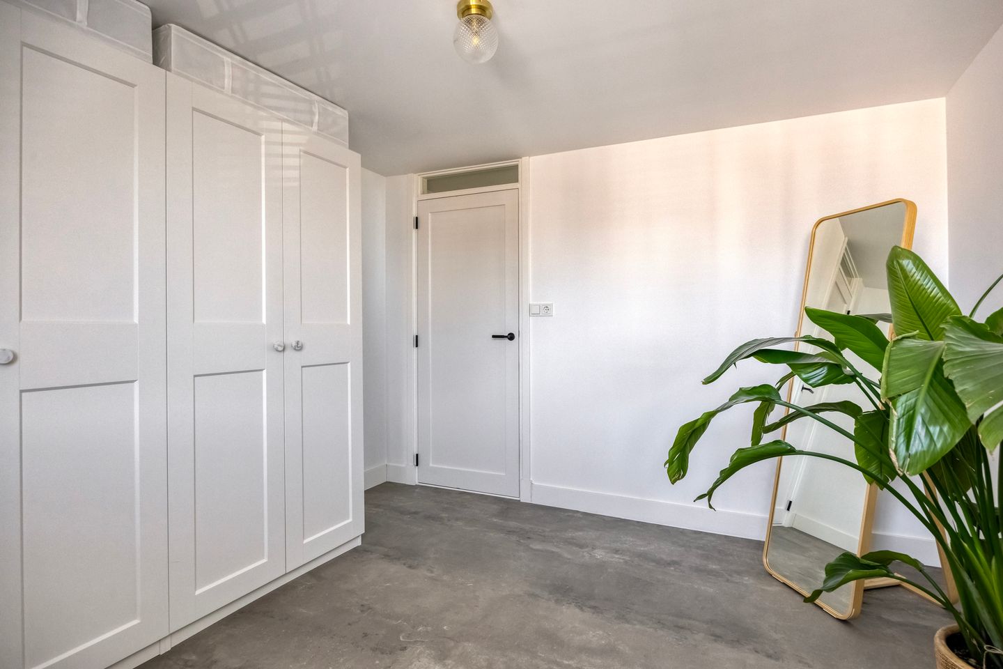 Foto 35 van Hofstraat 26