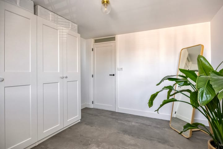 Foto 35 van Hofstraat 26