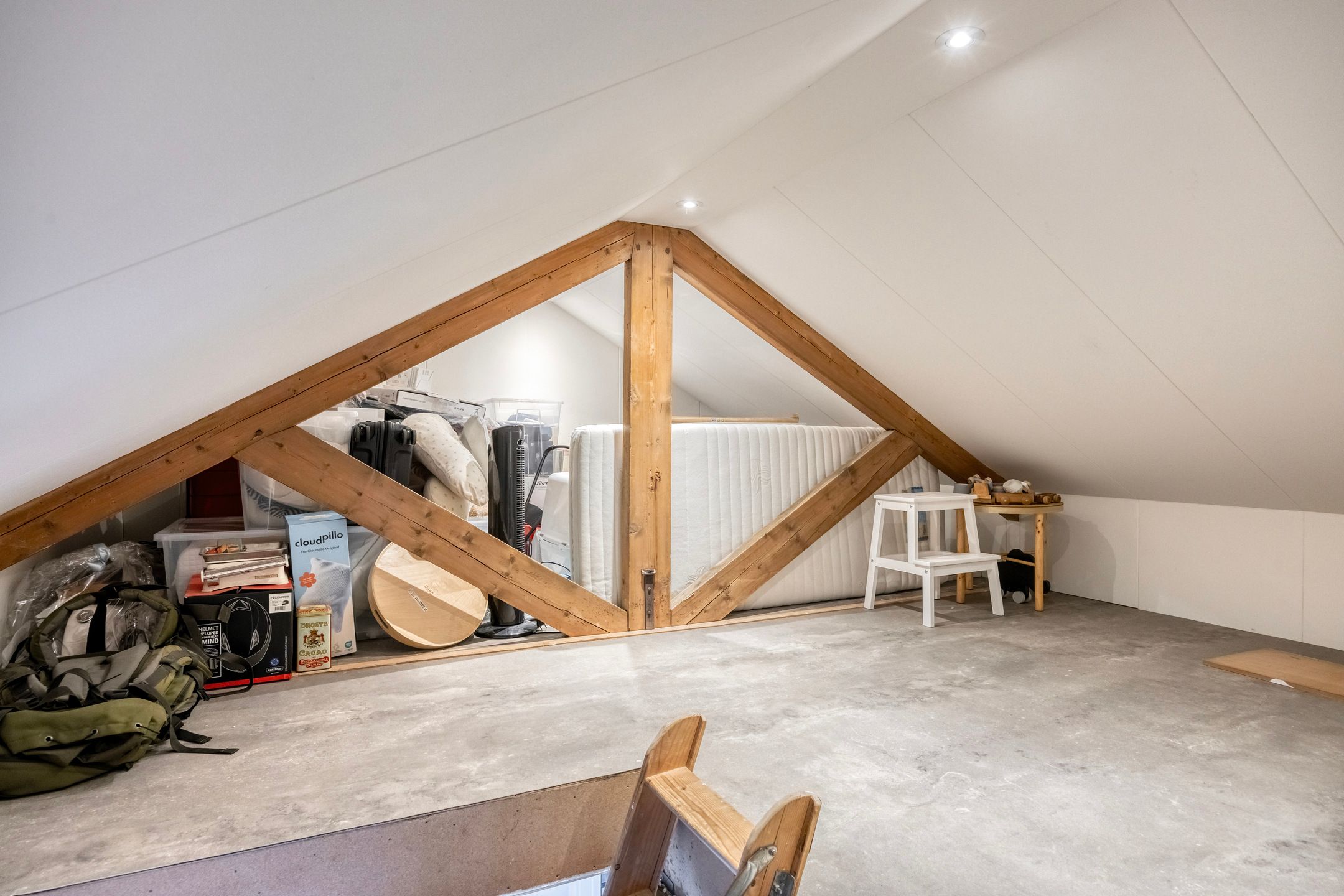 Foto 36 van Hofstraat 26