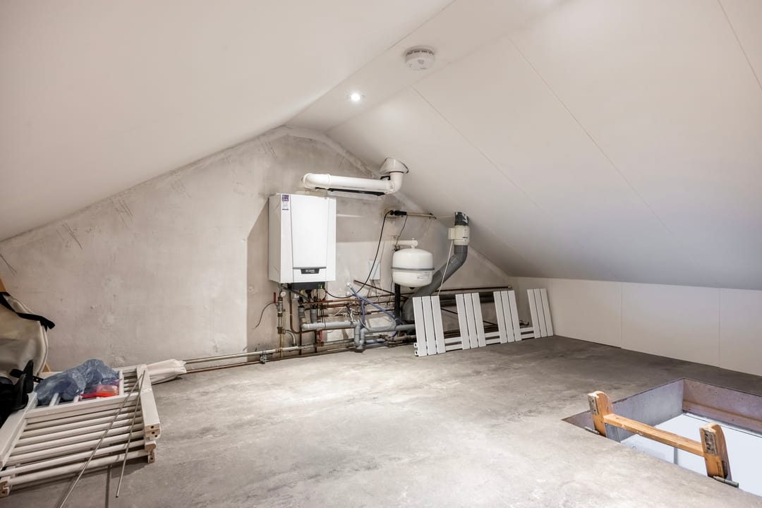 Foto 37 van Hofstraat 26