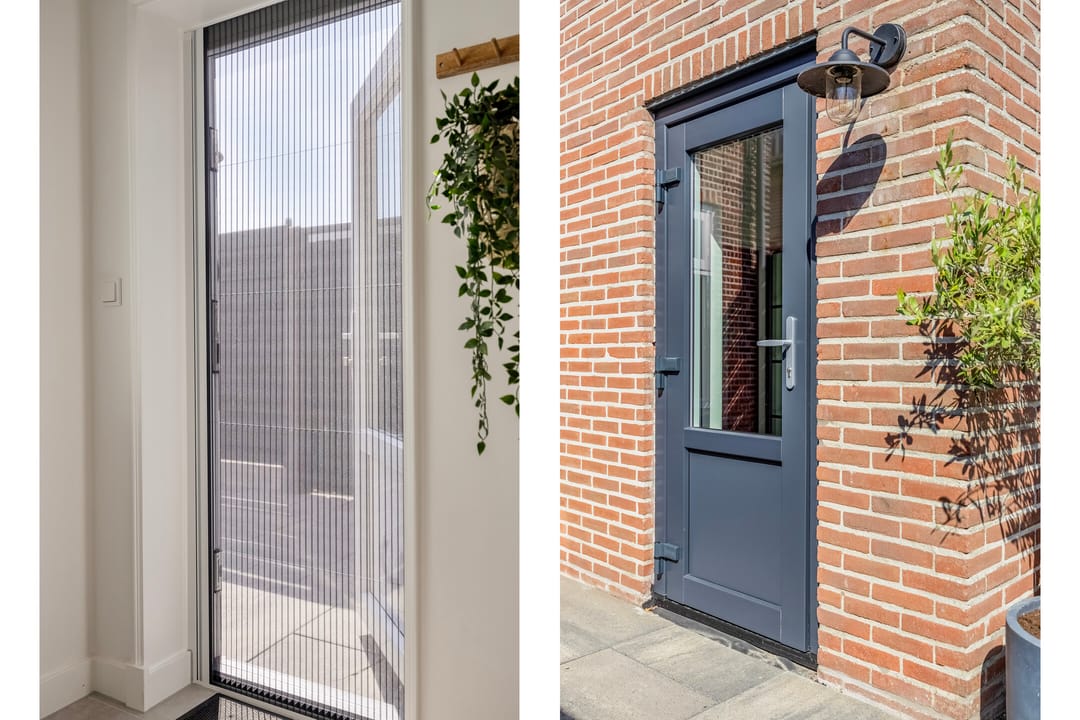 Foto 38 van Hofstraat 26