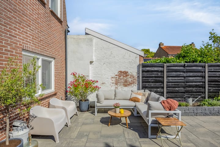 Foto 41 van Hofstraat 26