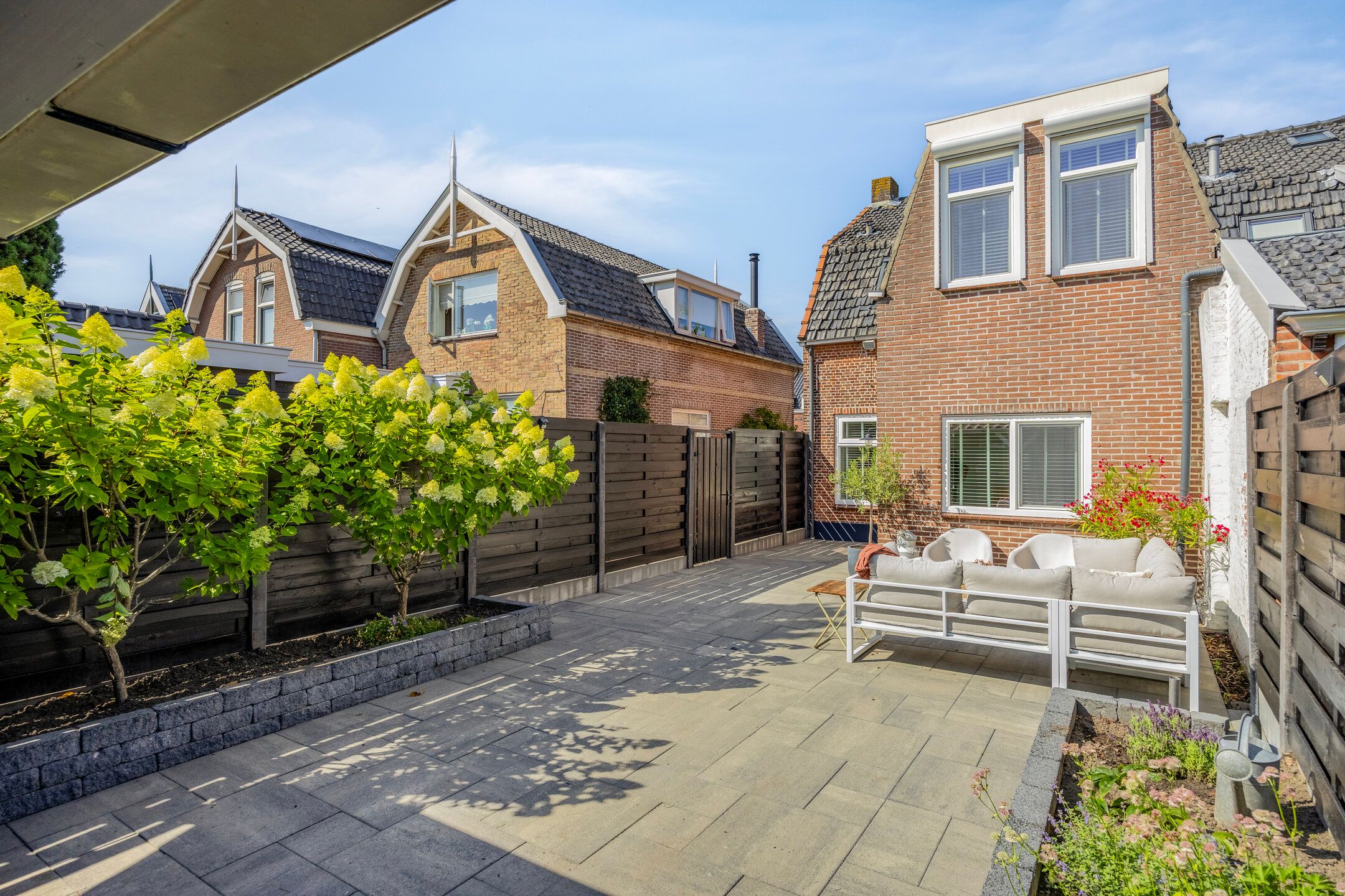 Foto 42 van Hofstraat 26