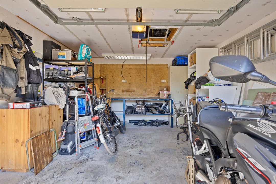 Foto 43 van Hofstraat 26