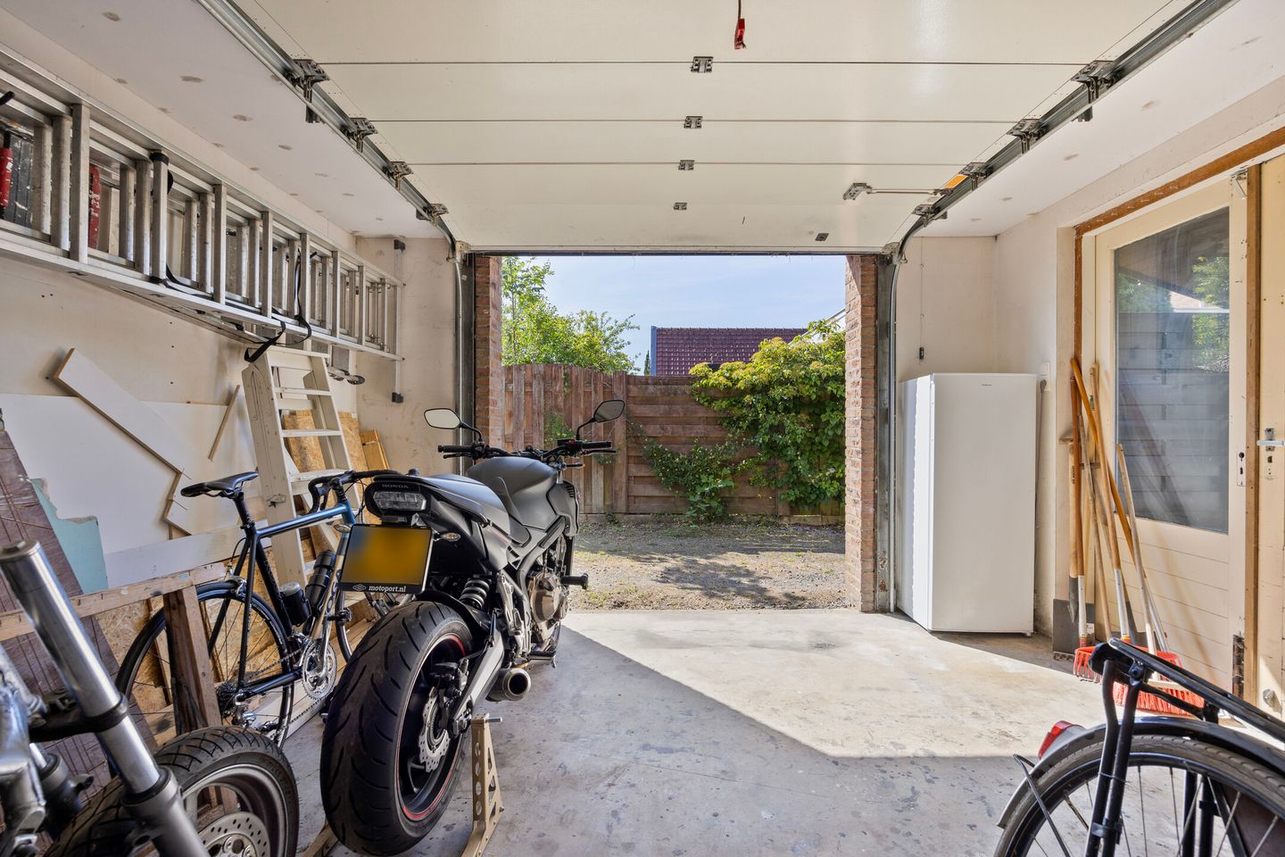 Foto 44 van Hofstraat 26