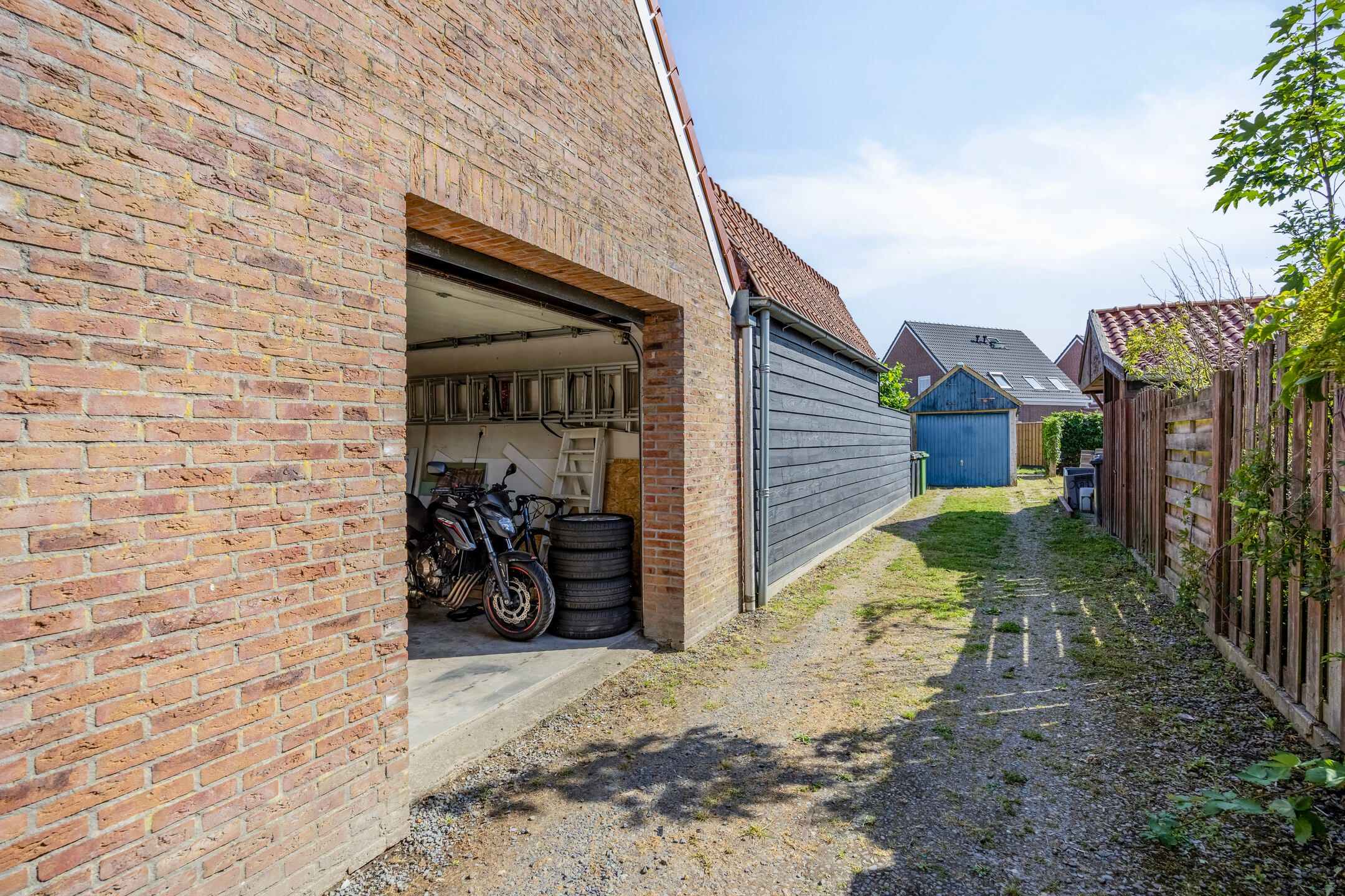 Foto 45 van Hofstraat 26