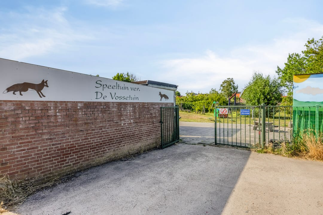 Foto 46 van Hofstraat 26