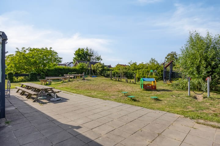 Foto 47 van Hofstraat 26