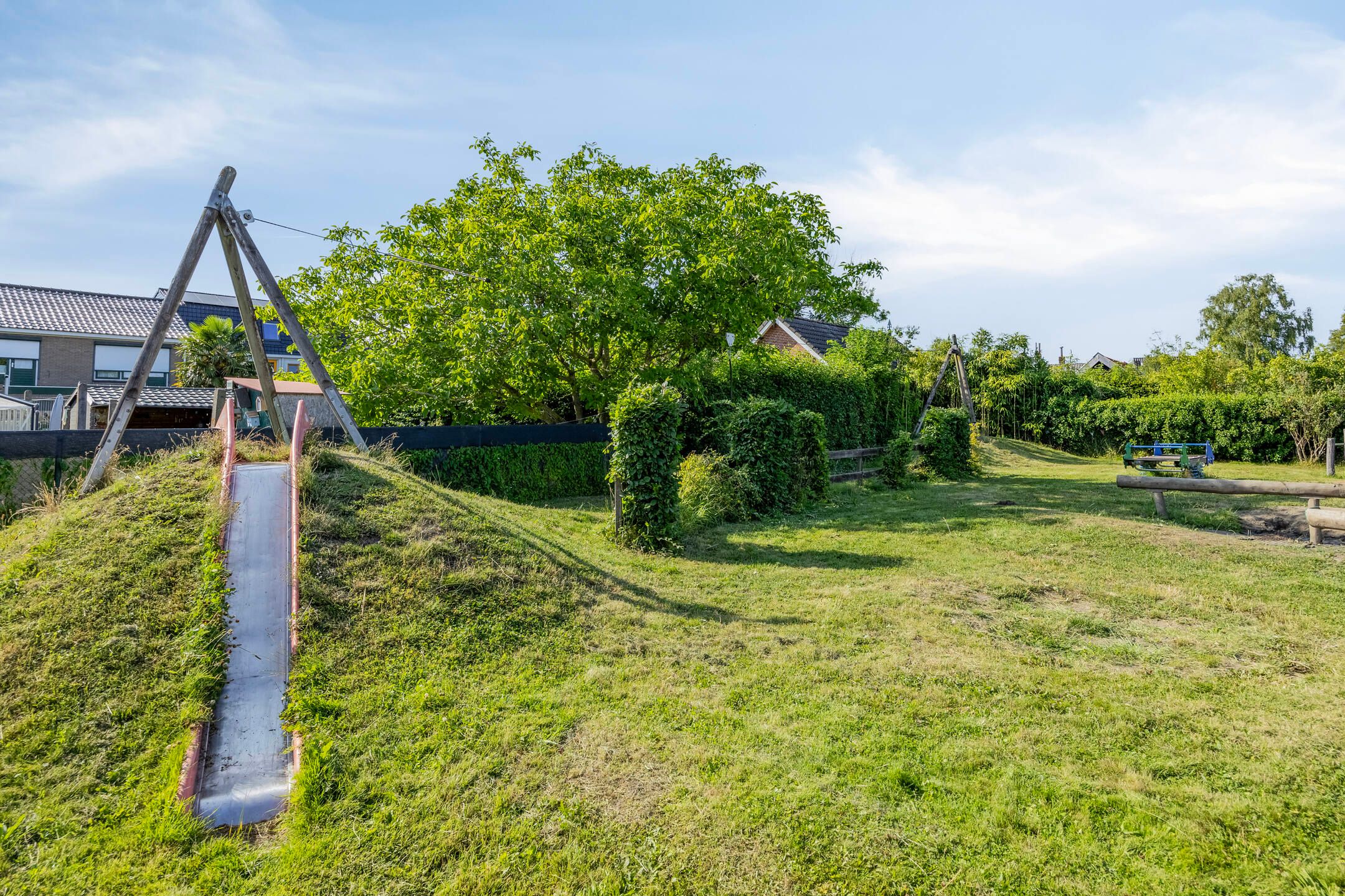 Foto 48 van Hofstraat 26