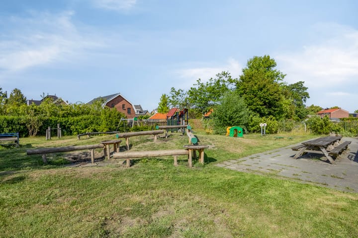 Foto 49 van Hofstraat 26