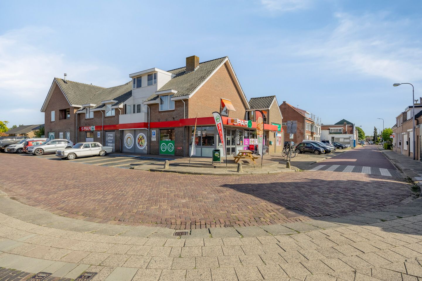 Foto 50 van Hofstraat 26