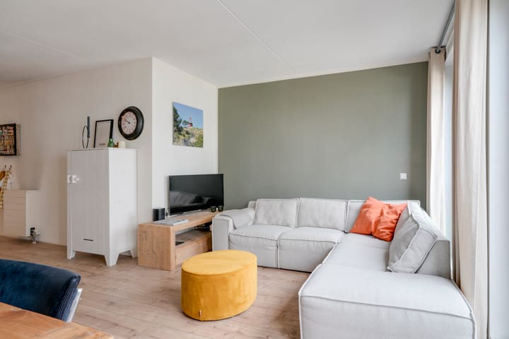 Foto 3 van Amerikalaan 675