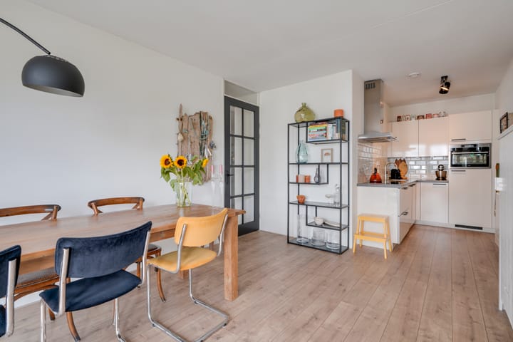 Foto 4 van Amerikalaan 675