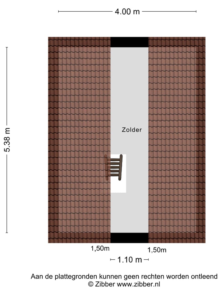 Foto 57 van Hofstraat 26