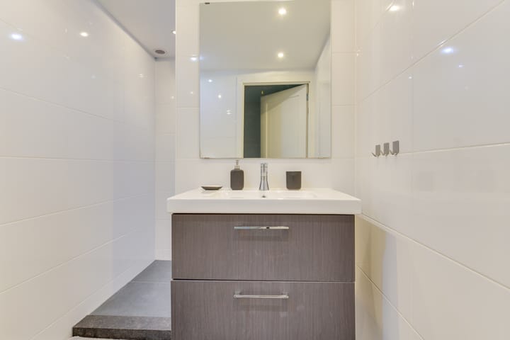 Foto 4 van Orgelmakerstraat 64