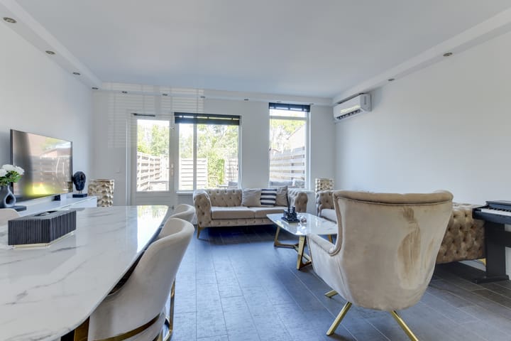 Foto 8 van Orgelmakerstraat 64