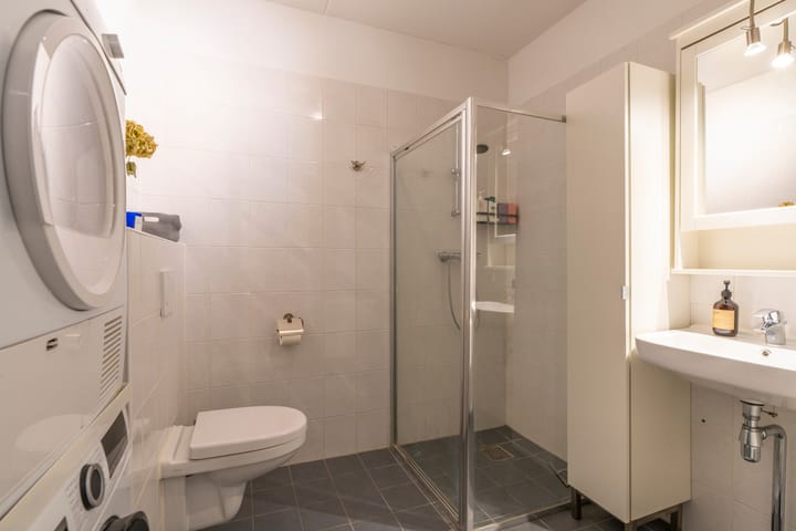 Foto 12 van Amerikalaan 675