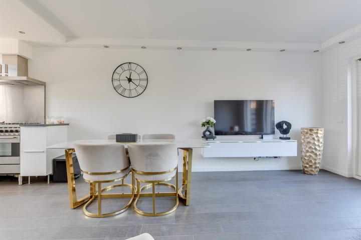 Foto 12 van Orgelmakerstraat 64