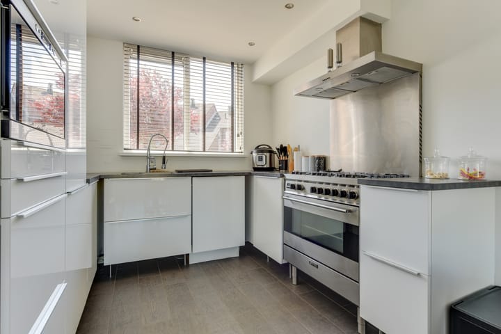 Foto 13 van Orgelmakerstraat 64