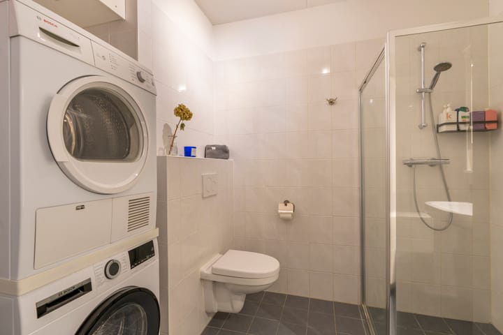 Foto 14 van Amerikalaan 675