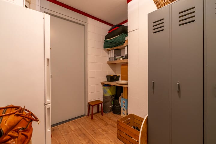 Foto 15 van Amerikalaan 675