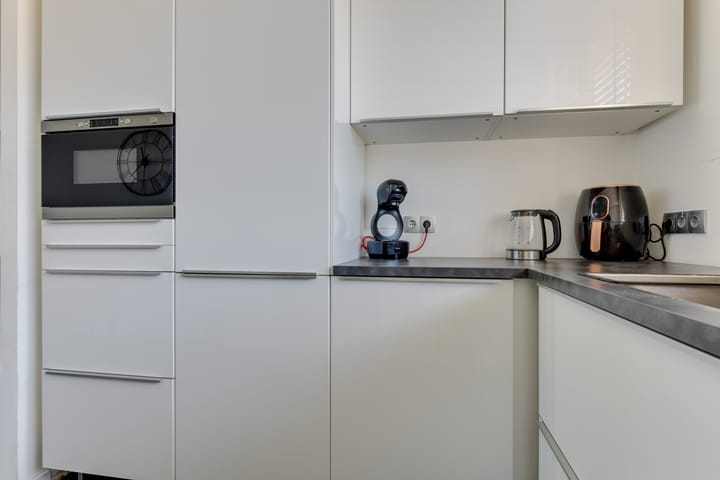 Foto 15 van Orgelmakerstraat 64