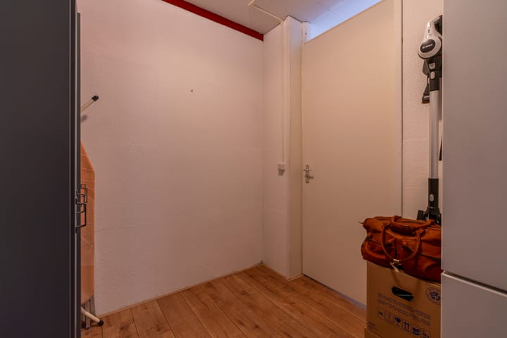 Foto 16 van Amerikalaan 675