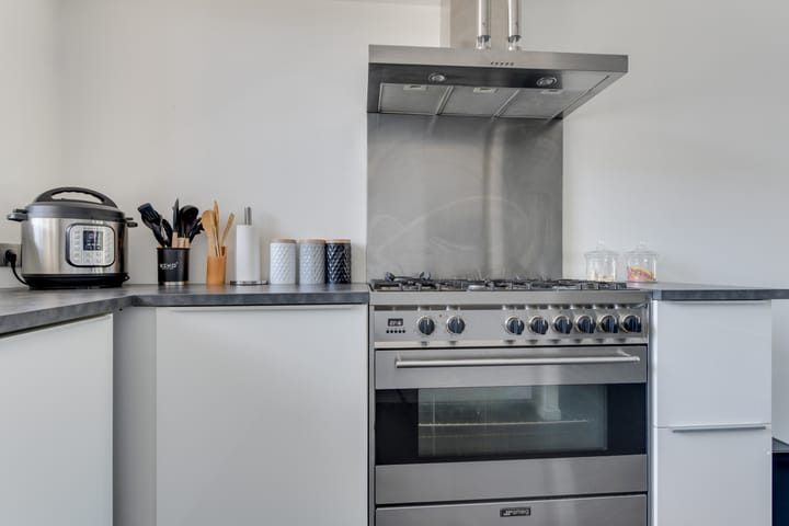 Foto 16 van Orgelmakerstraat 64